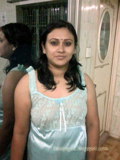 indian bhabhi pussy photo|Hot Desi Indian Bhabhi Hairy Pussy Pics Collection